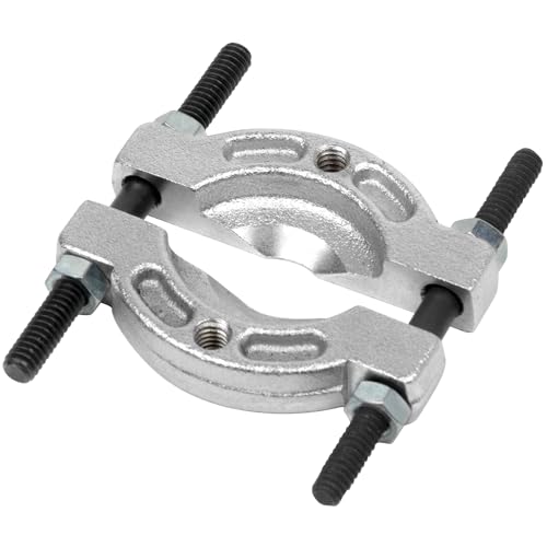 Performance Tool W84550 3/8-Inch to 1-1/4-Inch Bearing Splitter