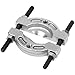 Performance Tool W84550 3/8" to 1-1/4" Bearing Splitter