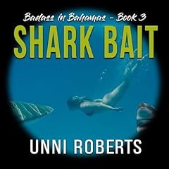 Shark Bait Titelbild