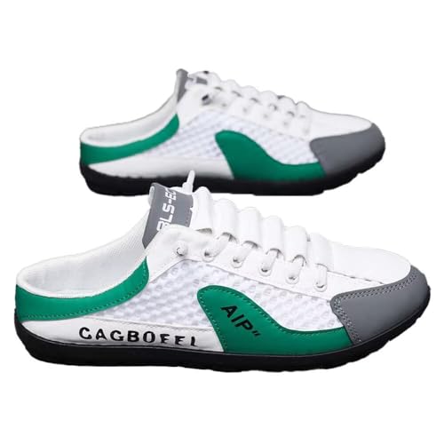 [x] T_ Y Xbp EH[LOV[Y JWAV[Y r[`T_ O bVn[tXbp  ʋC ~ y  s t  H