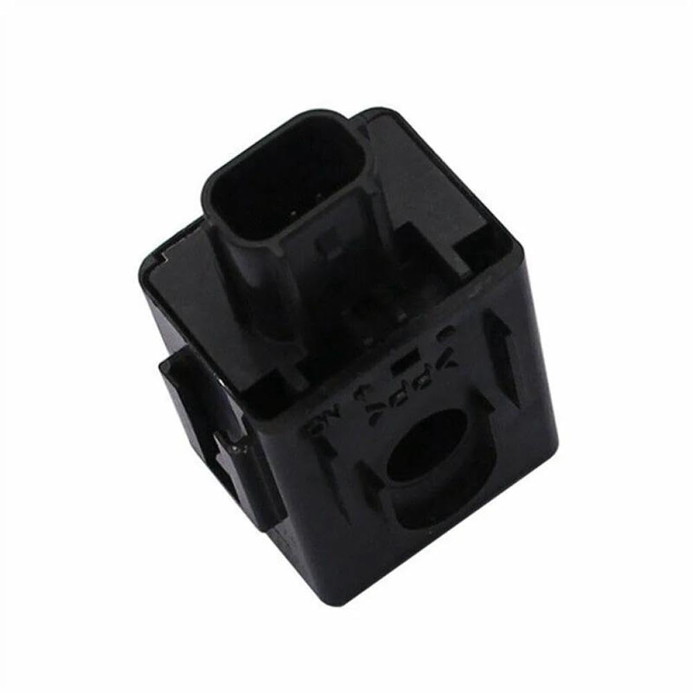 Buzzer Assembly 74940-TR0-003 Compatible with Civic CR-Z Accord 2013-2020