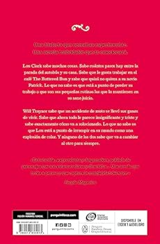 Paperback Kenniworthy Whisp [Spanish] Book