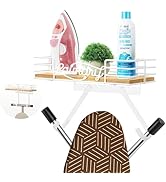 Small manufacture image 9