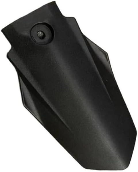 Pillion Side Panel Fairing Motorcycle Rear Seat Tail Light Cover Fairing Cowl for YZF-R7 YZFR7 YZF R7 2022 2023 2024