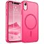 hotpink