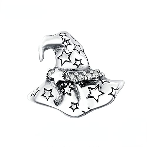 Bijoux pour Femme Perles Argent 925 et Zirconia de Haute Précision