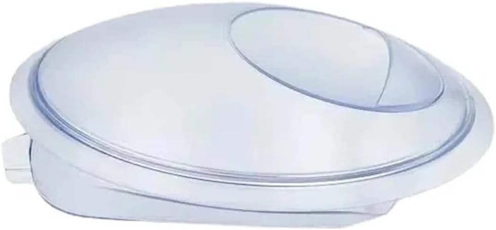 Compatible for NESCAFE，Compatible for Dolce Gusto, Compatible for Nestle， EDG606. S EDG605. R Coffee Machine Water Tank, Water Container Coffee Machine Parts
