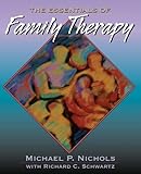 The Essentials of Family Therapy