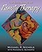The Essentials of Family Therapy