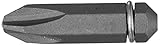 Simpson Strong Tie BIT2P-RC10 #2 Phillips Quik Drive Insert - 10 per Package