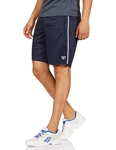 Image of Reebok Men's Shorts