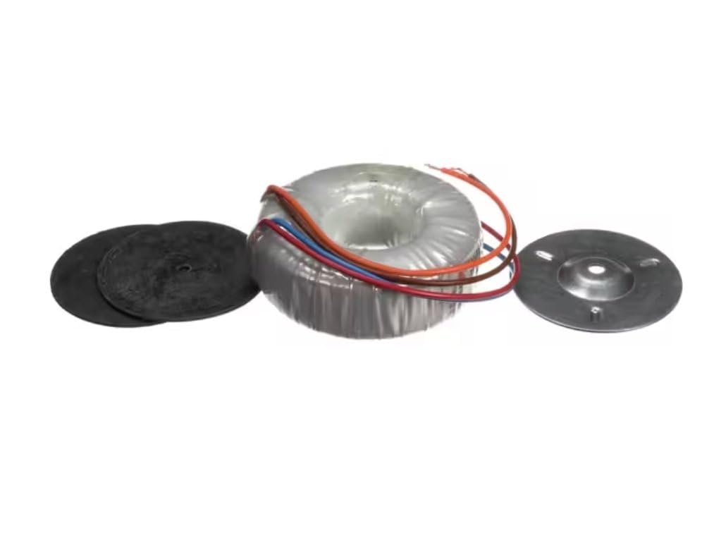 Fits Fri-Jado 87836 Transformer