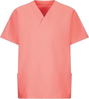 Casaca unisex