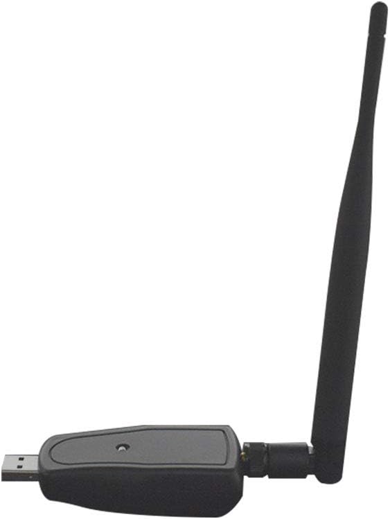 Feasycom 4000m Mobile USB Long Range eddystone ibeacon Google Android ble Bluetooth Beacon with SDK