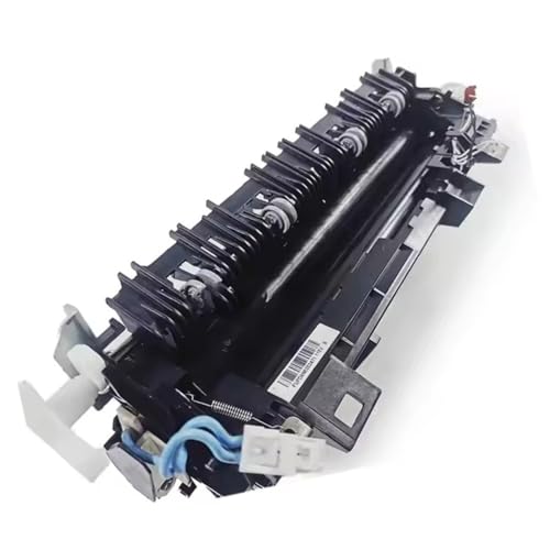 Unité de fusion 220V Brother HL-L5000 et MFC-L5700 D005WR001
