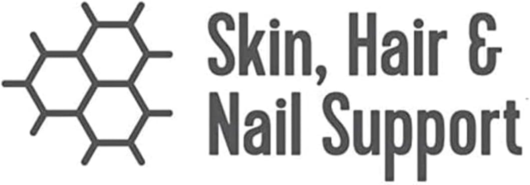 Vital Collagen Protein Peptides, Pasture Raised, Grass Fed, Zero Sugar Dairy Free, Chocolate 32 OZ 2 Pack