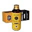 string oil