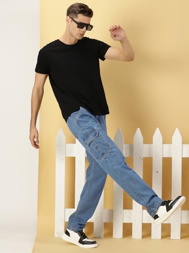 Image of Thomas Scott Men Jeans