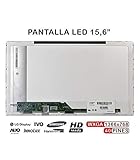 HP 630|HP 635 Portatilmovil - Pantalla para PORTÁTIL HP 630  635