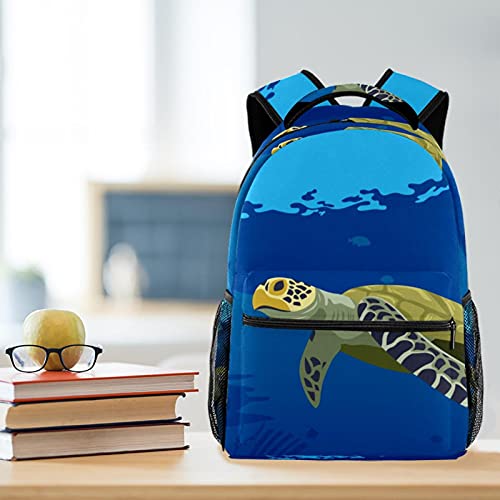 Sac à dos décontracté femme grande capacité multicolore 9 - 6