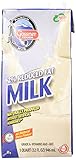 Shelf Stable Reduced Fat 2% Milk - 32 Oz Carton by Gossner Foods