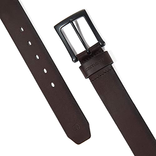 Image of Carhartt Men's A0005510 Anvil Belt