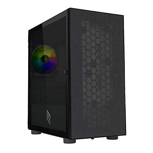 Fobia L7