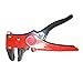 Superior Electric CR3 Automatic Wire Stripper with 7 Inch Adjuster - 5/8 Inch Peel Width