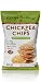 Maya Kaimal Chickpea Chips, Seeded Multigrain, 4.5 Ounce