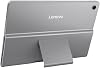 Lenovo Tab Plus ZAE00032TR 128 GB 11.5 Tablets
