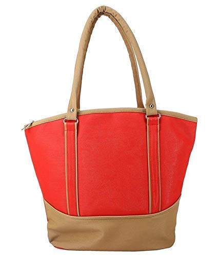 Medfire Premium Pu Tokri