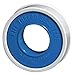 MA 3/4X520 Pipe Tape"LD"