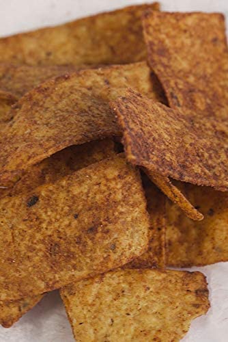 RANCHERITOS 60g (Box with 5 bags)