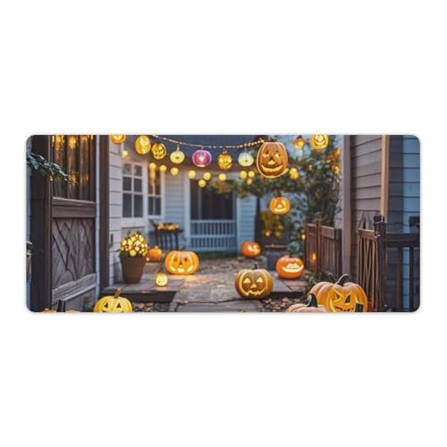 Pumpkin Skewers �f�X�N�}�b�g ����~�� ��^�f�X�N�p�b�h �v���e�N�^�[ �m�[�g�p�\�R���}�b�g �L�[�{�[�h�ƃ}�E�X�p �f�X�N���C�e�B���O�p�b�h �f�X�N�̐��� �I�t�B�X�⎩��p�A�N�Z�T���[