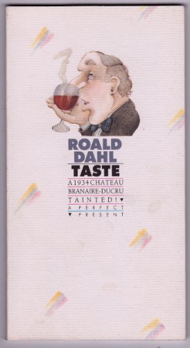 Taste view 2