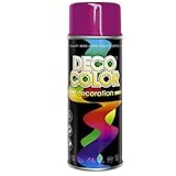 Deco Color