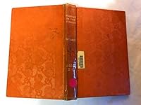 Fugitive in the Jungle. B003JOB5QC Book Cover