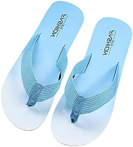 [ZGHQHCDRH] �T���_�� �����Y �r�[�`�T���_�� �R���t�H�[�g �������� �A�E�g�h�A ���o���� �y�� ������� �t���b�g �����₷�� ���ɂ��� �傫���T�C�Y �C�� �������� �V���v���ł����� ���]�[�g�T���_�� �r�[�T�� �A�E�g�h�A