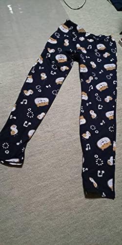 Amazon しまむら 可愛い嘘のカワウソ パジャマ アイドル 芸能人グッズ 通販