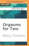 Orgasms for Two