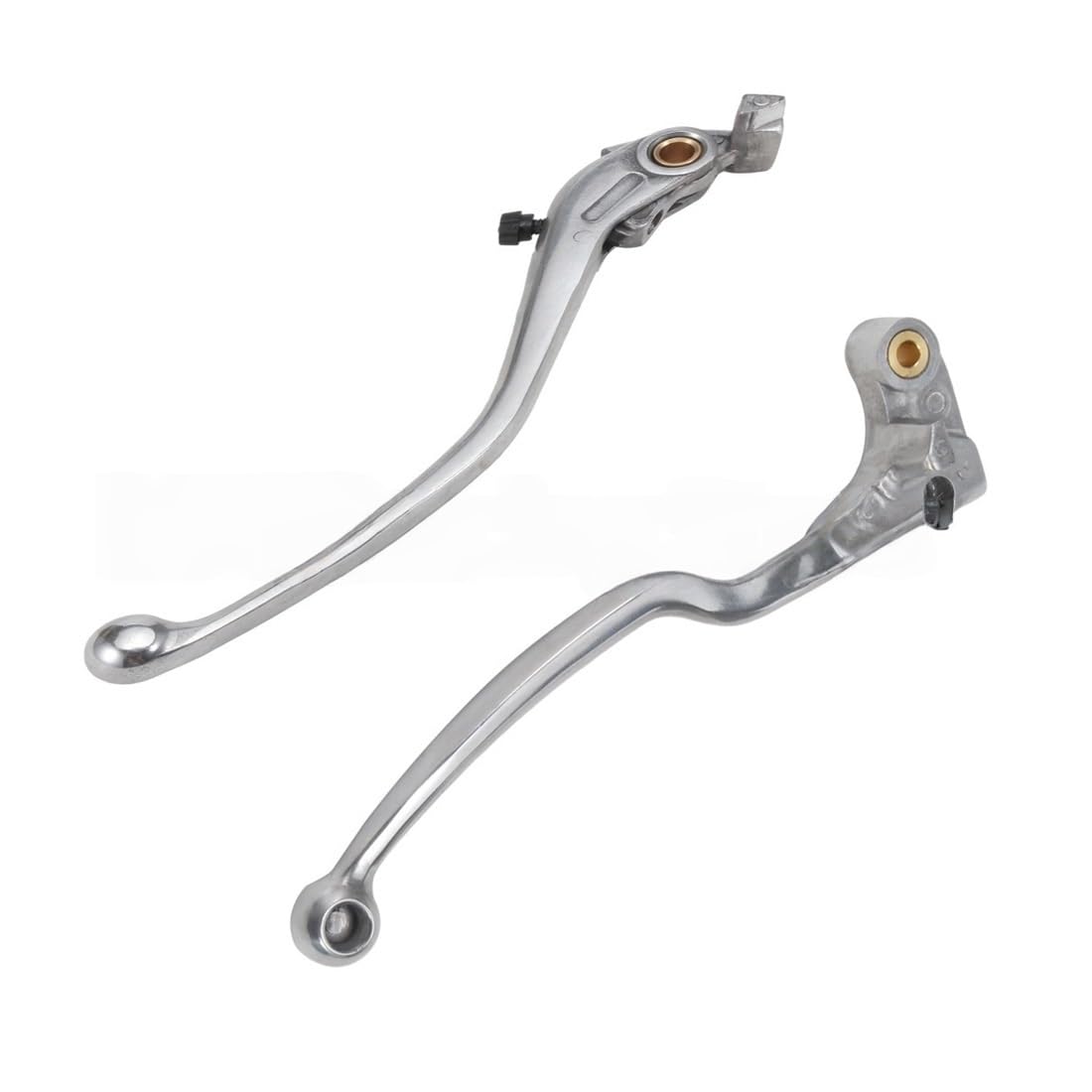 Levier d'embrayage robuste 5EB-83912-03-00 et frein pour YZF R6 R1