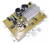 Genuine Washer Control Board W11675186 Same Day Shipping & 60 Days Warranty