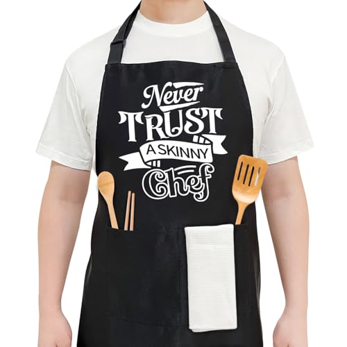 LONLONBANG t@j[VFtGv jp ̓̒aMtg ubNGv |Pbg2t - YT0362