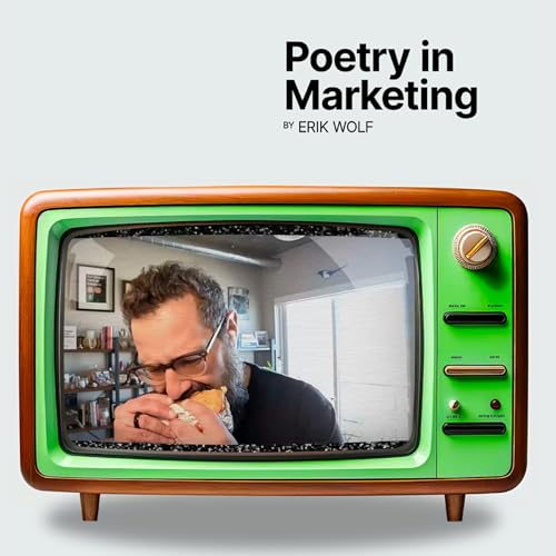 Who knew hamburgers / Were such powerful emblems / For integrity?