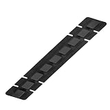 Takelablaze Bike Chainstay Protector Silicone Bicycle Chain Stay Frame Guards Road Bicycle Chain Pad for...