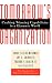 Tomorrow's Organization: Crafting Winning Capabilities in a Dynamic World