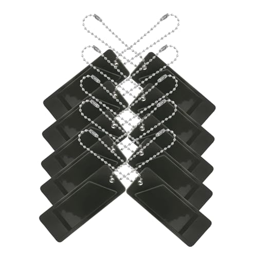 BESPORTBLE High-pitched Emergency Whistle for Boys and Girls and Adults Lifeguard Rescue Signal Whistle Lanyard Outdoor Safety Tool