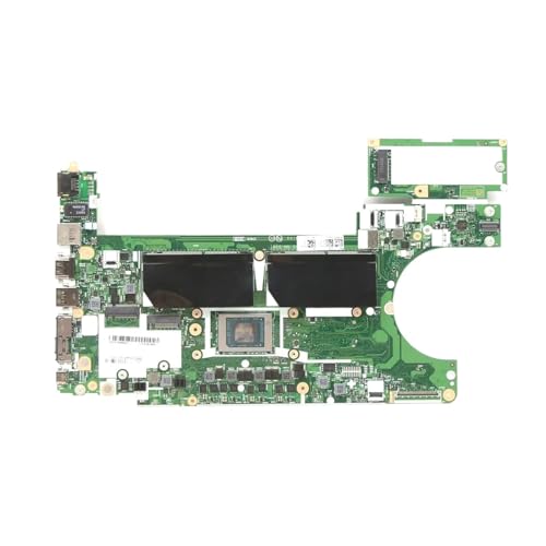NM-D391 }U[{[hAcompatible for Lenovo ΉAcompatible for ThinkPad L14 Gen 2 L15 Gen 2 ΉAAMD R3 R5 R7-5Th Gen CPU ڂ̃m[gp\Rp}U[{[