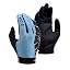 Electric Blue/Black