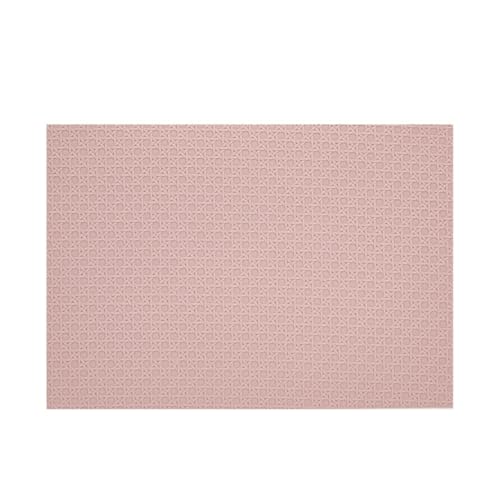 `}bg 4Zbg e[u}bg PUU[ ʃo[Vudl  ϔM  LYh~ e[uEFA ~j}fUC 43*30cm-4pcs fXN}bg 􂦂 sN yʃ^Cv Lb`pi